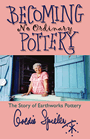Becoming No Ordinary Pottery