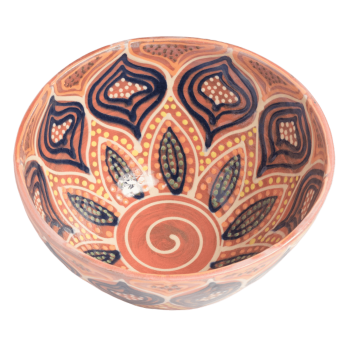 Mixer Bowl - Great (11 inch)