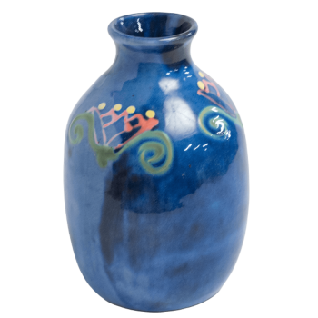 Bottle Vase - Medium (7 inch) -