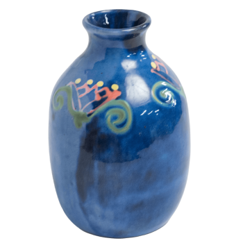 Bottle Vase - Medium (7 inch) - 