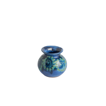 Bud Vase - Small (3.5 inch)