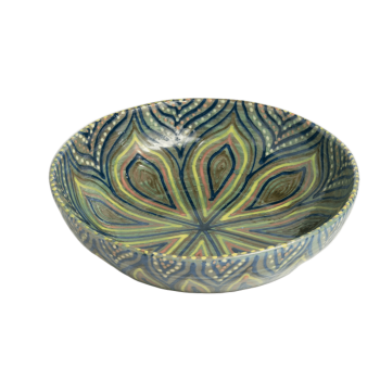 Salad Basin