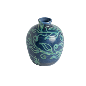 Bottle Vase - Small (5.5 inch) -